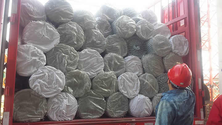 維修鐵絲網(wǎng)